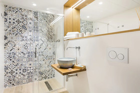 Apartamentos Porta Coeli