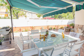 Casa Pedro