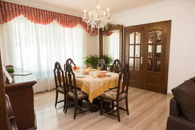 Casa Pedro