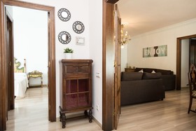 Casa Pedro