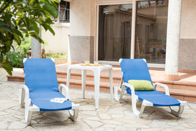 Casa Serena