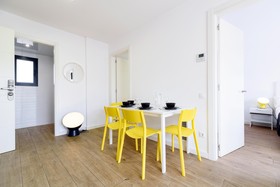 Castell Beach Aparthotel