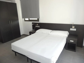 Hotel 6 Bis