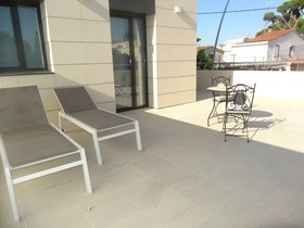 Hotel 6 Bis