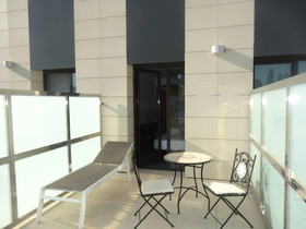 Hotel 6 Bis