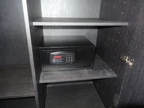 Hotel 6 Bis