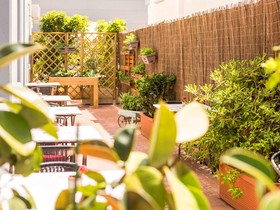 ibis Barcelona Castelldefels