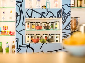 ibis Barcelona Castelldefels