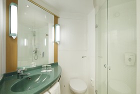 ibis Barcelona Castelldefels