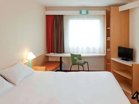 ibis Barcelona Castelldefels