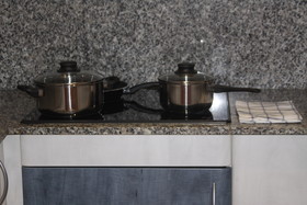 Marsol Apartamentos Turisticos