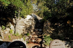Places4stay Villa Figuera
