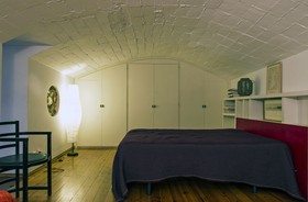 Places4stay Villa Figuera
