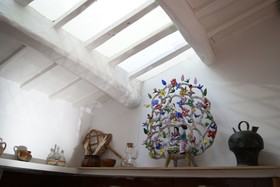 Places4stay Villa Figuera
