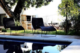 Places4stay Villa Figuera