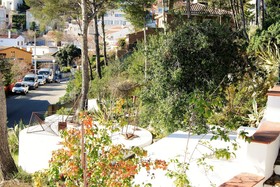 Places4stay Villa Figuera
