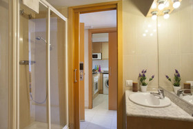 Velor Apartments