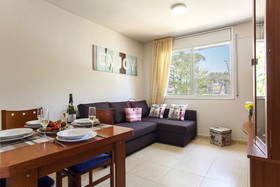 Velor Apartments