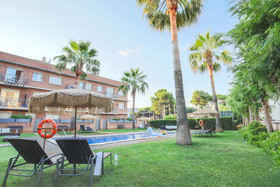 Velor Apartments