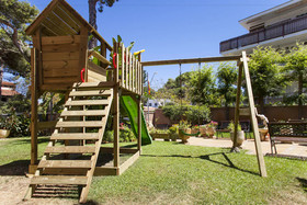 Velor Apartments