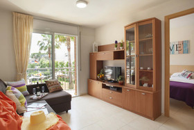 Velor Apartments