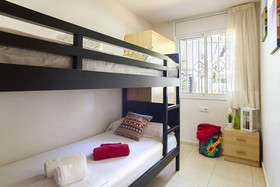 Velor Apartments