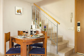 Velor Apartments