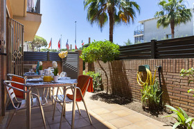 Velor Apartments