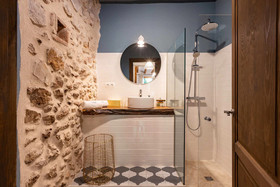 El Palauet Del Priorat