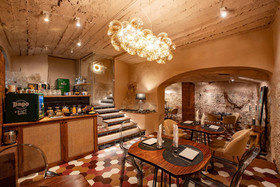 El Palauet Del Priorat