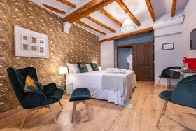 El Palauet Del Priorat