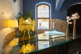 El Palauet Del Priorat