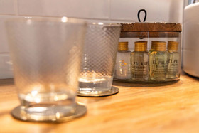 El Palauet Del Priorat