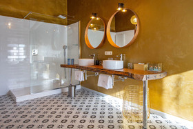 El Palauet Del Priorat