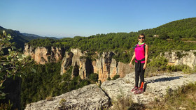 El Palauet Del Priorat