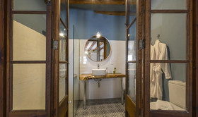 El Palauet Del Priorat