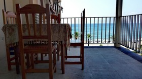 Adia Hotel Cunit Platja