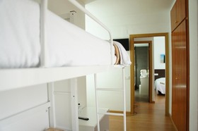 Adia Hotel Cunit Platja