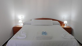 Adia Hotel Cunit Platja