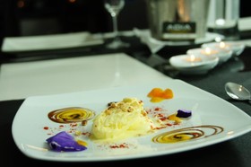 Adia Hotel Cunit Platja
