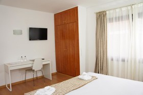 Adia Hotel Cunit Platja