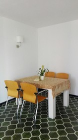 Adia Hotel Cunit Platja