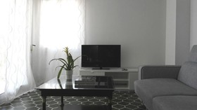 Adia Hotel Cunit Platja