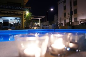 Adia Hotel Cunit Platja