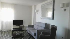 Adia Hotel Cunit Platja