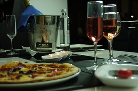 Adia Hotel Cunit Platja