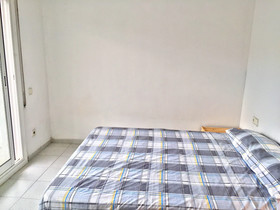 Chalet Playa Dorada