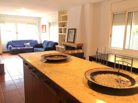 Chalet Playa Dorada