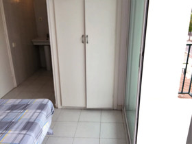 Chalet Playa Dorada