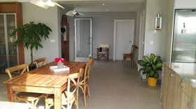 Suitur Villa Mediterránea